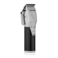 BaBylissPRO COREFX Professional Hair Clipper