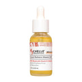 Mychelle Instant Radiance Vitamin C Oil