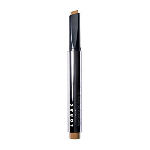 LORAC Porefection Complexion Pen In Concealer, CP6 Warm