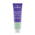 Lansinoh Pregnancy Itch Relief Serum, 4.4 oz