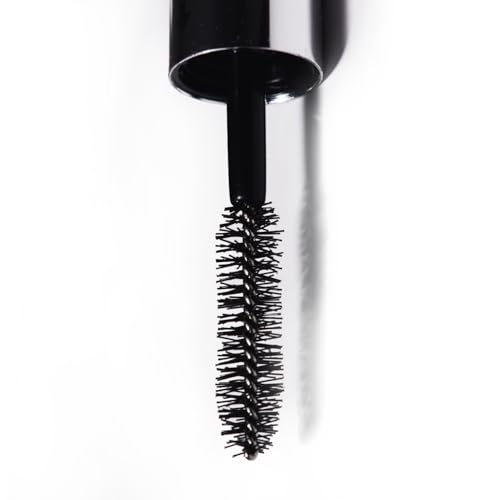 Palladio Double Agent Lash Extender Mascara - Dual System Volumizing