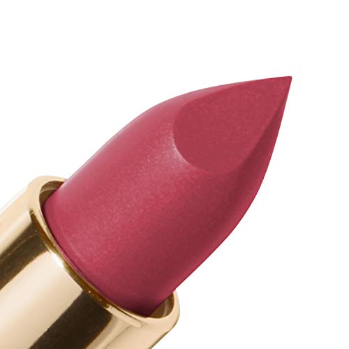 L¡¯Or?al Paris Age Perfect Satin Lipstick with Precious Oils, 208 Subtle Primrose, 0.13 Ounce