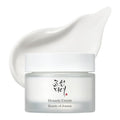 Beauty of Joseon Dynasty Cream | Korean Moisturizer 50ml