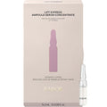 BABOR Lift Express Ampoule Concentrate, Instant Lifting Effect Fills Lines and Wrinkles Up To 6 Hours, Smoothing Skincare Capsule, Anti Aging Serum, Increase Firming & Elasticity, 7 Treatments