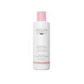 Christophe Robin Delicate Volumizing Shampoo With Rose Extracts for Thin, Fine, and Flat Hair 8.4 fl. oz