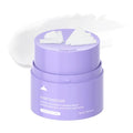 Caraseoul Grinding Cleansing Balm Makeup Remover | BHA & Bakuchiol