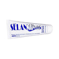 SSPC04012 Skin Cream, 1 Each