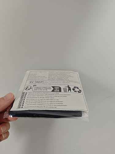 PLITI Daughter in Law Compact Mirror from Mother in Law Father in Law to My Daughter in Law Wedding Pocket Mirror (Daughter in Law CM)