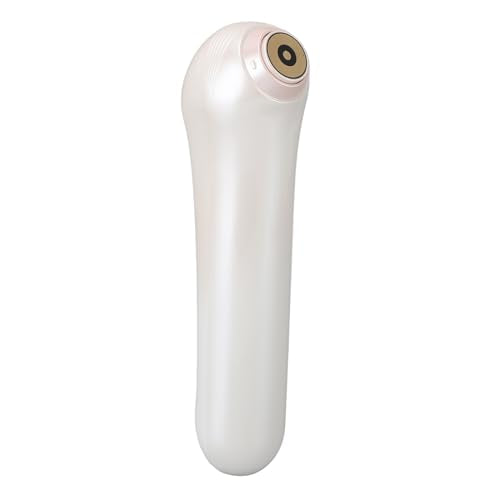 Digital Skin Water Oil Analyzer - Lab Hydration Tester