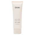 OUAI Hand Cream with Shea Butter & Coconut Oil 3oz