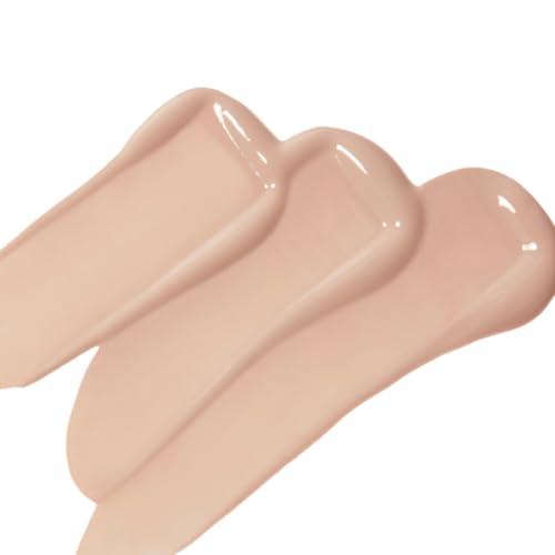 Anastasia Beverly Hills Mini Eye Primer - Crease-Proof Shadow Base