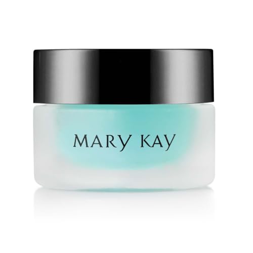 Mary Kay Indulge Soothing Eye Gel 0.4 oz