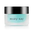 Mary Kay Indulge Soothing Eye Gel 0.4 oz