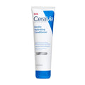 CeraVe Gentle Hydrating Conditioner | Ceramides & Niacinamide