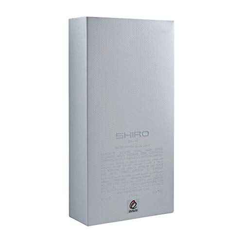 Ajmal Perfume SHIRO EAU DE PARFUM 90 ML