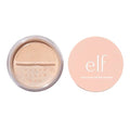 e.l.f. Halo Glow Setting Powder - Silky Soft Focus, Vegan
