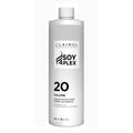 Clairol Professional 20 Volume Creme Developer Hair Color