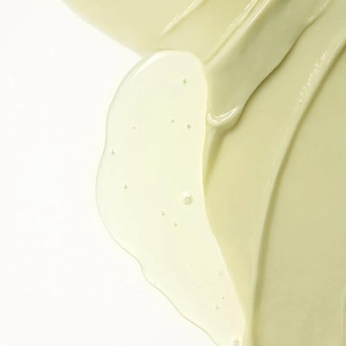 Davines MOMO Potion, Leave-In Combing Cream with Moisturizing Formula for Dry and Dehydrated Hair - Restores Hydration, Softness, and Shine with Melon Extract, Weightless, 5.07 Fl Oz