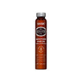 Hask Keratin Protein Smoothing Shine Oil Vials (12-Pack)