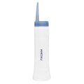 Fromm Color Studio Applicator Bottle 10oz with Precision Tip