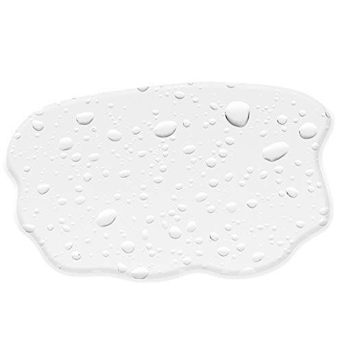 wet n wild Photo Focus Primer Water, Cucumber