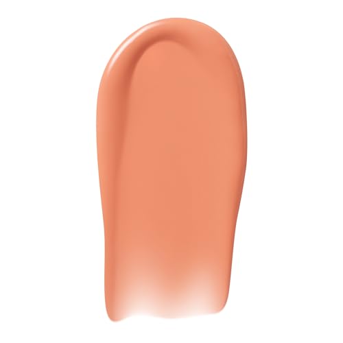 e.l.f. Camo Liquid Blush - High-Pigment, Dewy Finish