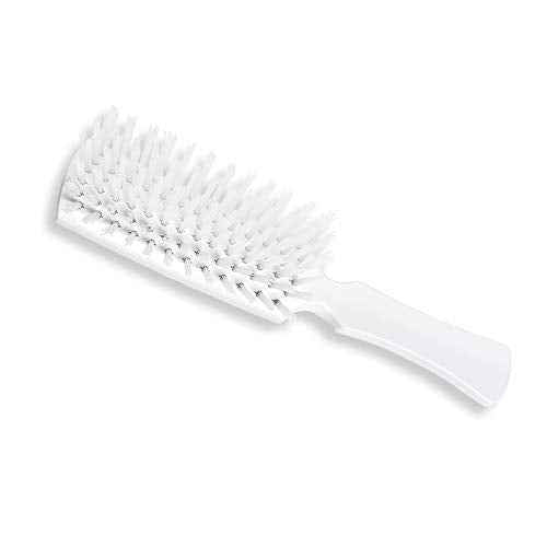 Nylon Professional Hairbrush