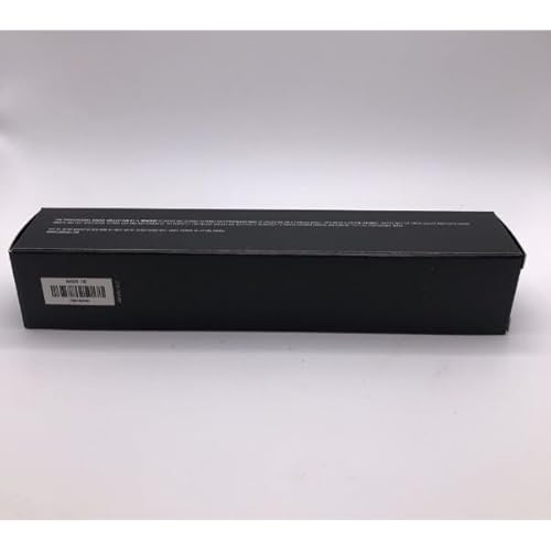 IL-MAKIAGE Fondation Blending Brush #100 NEW, Travel, Black