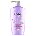 L'Oreal Paris Elvive Hyaluron Plump Hydrating Shampoo 26.5 Fl Oz