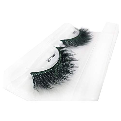 Lash Mannequin Head, Silicone 3 Layers Eyelash Practice Head High Simulation Soft Safe for Hospital