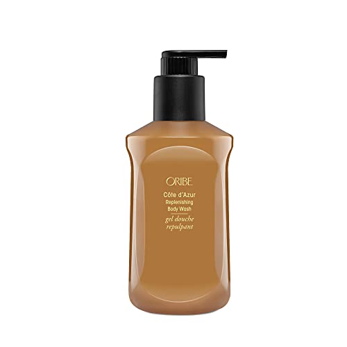 ORIBE Cote d'Azur Replenishing Body Wash