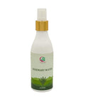 Yogi's Gift Rosemary Water 6.5 fl oz - Hydrosol Mist for Hair, Face & Skin, Pack of 1