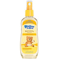 Ricitos de Oro Clarifying Lotion Chamomile 125ml