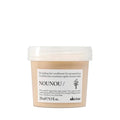 Davines NOUNOU Nourishing Conditioner for Damaged Hair