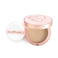 Beauty Creations Flawless Stay Powder Foundation FSP 2.0