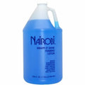 Nairobi Wrapp-it Shine Hair Treatment, 1 Gallon, 128 oz