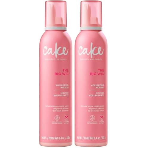 The Body Shop Tea Tree Purifying & Balancing Shampoo for Oily Hair & Scalp, Vegan