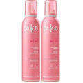 The Body Shop Tea Tree Purifying & Balancing Shampoo for Oily Hair & Scalp, Vegan
