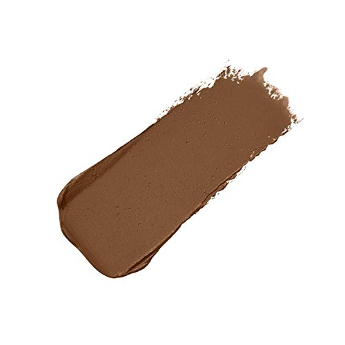 JOAH Crystal Glow Highlighter Stick - Mocha Luminizer