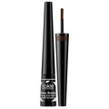 Kokie, Brow Sculpt Powder Brunette, 0.025 Ounce