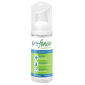 Prefense Alcohol-Free Foaming Hand Sanitizer 1.5 oz Travel Size - 120 Pumps