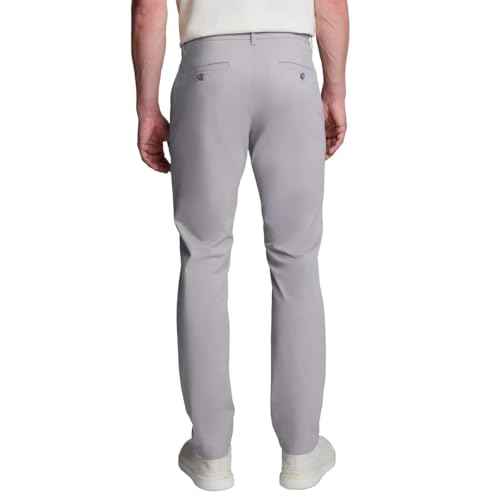 English Laundry Mens Midweight Breeze Chino Pant