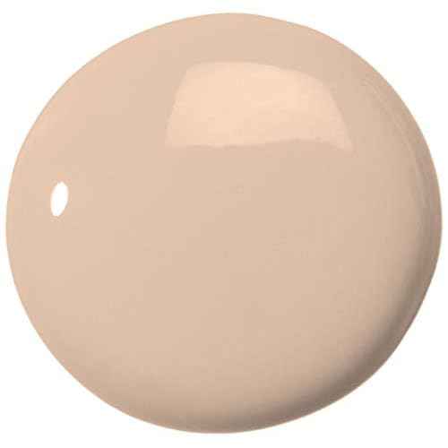 L'Oreal Paris True Match Lumi Healthy Luminous Makeup, C3 Creamy Natural, 1 fl; oz.