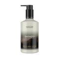 Scottish Fine Soaps Oakmoss Hand & Body Lotion 300ml