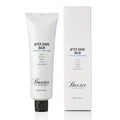 Baxter of California Men's After Shave Balm for Men | Cooling Sensation | 4 fl. Oz (Pack of 1)