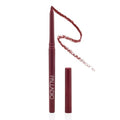 Palladio Retractable Waterproof Lip Liner – Raisin