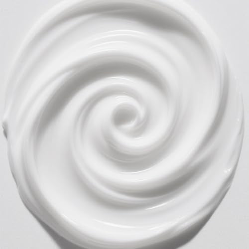 Men's BB Cream Moisturizer - Concealer with Oil Control