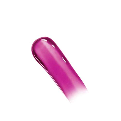 Milani Ludicrous Lip Gloss Powder Suit Moisturizing