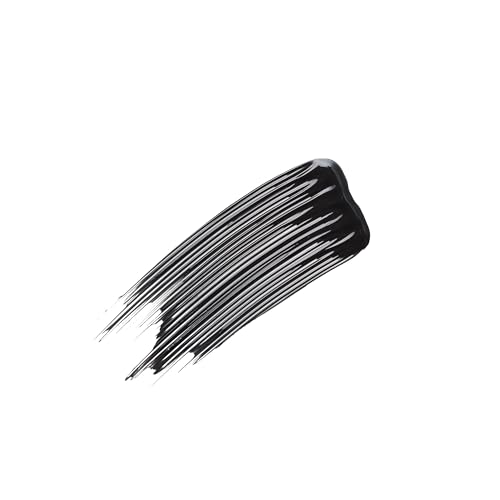 r.e.m. Beauty by Ariana Grande Flourishing Lengthening Mascara 6ml - Black, Volumizing & Defining