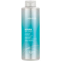 Joico HydraSplash Hydrating Shampoo | For Fine, Medium, Dry Hair | Replenish Moisture | Add Hydration & Softness | With Sea Kelp & Coconut Water